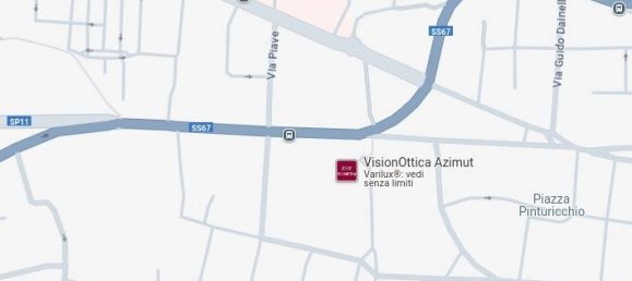 6 bedrooms Villa in Empoli, Italy No. 377547 3