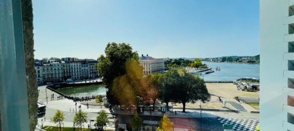 Apartamento T4 em Bayonne, France N.º 361927 8