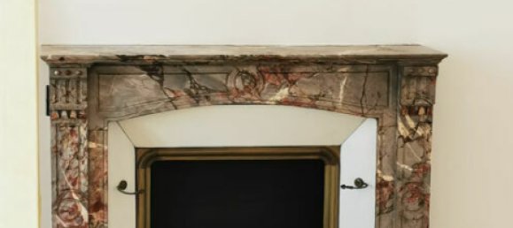 Apartamento T4 em Bayonne, France N.º 361927 6