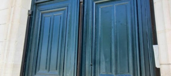 Apartamento T4 em Bayonne, France N.º 361927 7