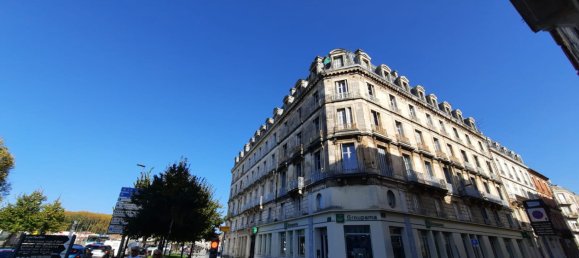 Apartamento T4 em Bayonne, France N.º 361927 3