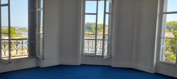 Apartamento T4 em Bayonne, France N.º 361927 2