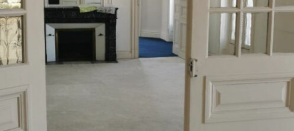 Apartamento T4 em Bayonne, France N.º 361927 4