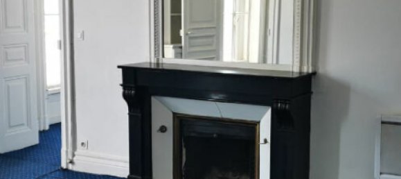 Apartamento T4 em Bayonne, France N.º 361927 5