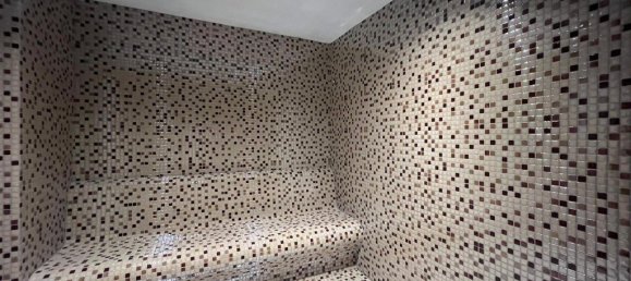 2 rooms Apartment in Alanya, Turkey No. 27715 12