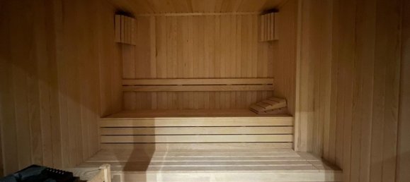 2 rooms Apartment in Alanya, Turkey No. 27715 11