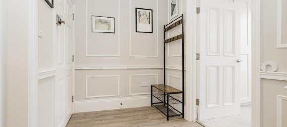 1 Schlafzimmer Wohnung in Bushey, United Kingdom, Nr. 6229 15