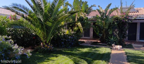 8 Schlafzimmer Haus in Silves, Portugal, Nr. 129780 24