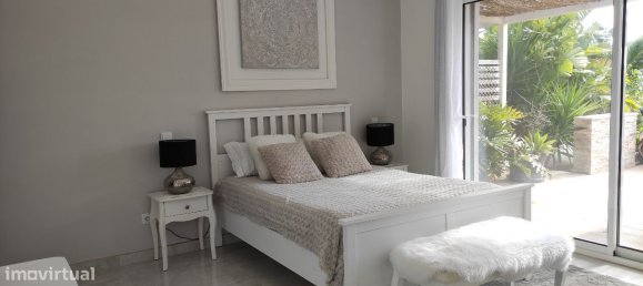 8 Schlafzimmer Haus in Silves, Portugal, Nr. 129780 20