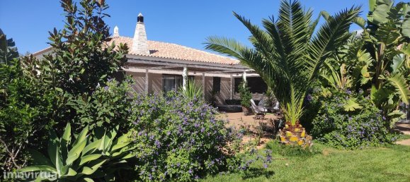8 Schlafzimmer Haus in Silves, Portugal, Nr. 129780 22