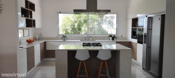 8 Schlafzimmer Haus in Silves, Portugal, Nr. 129780 40