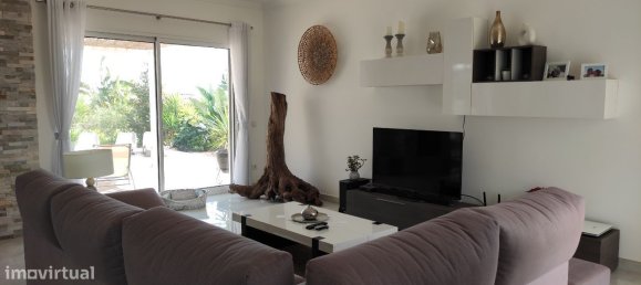 8 Schlafzimmer Haus in Silves, Portugal, Nr. 129780 5