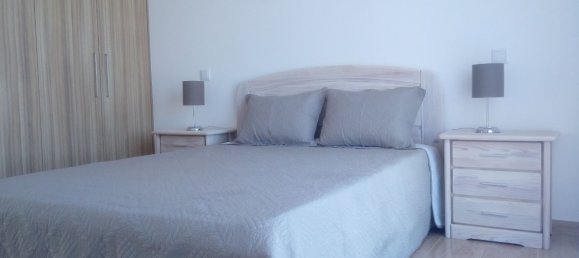 8 Schlafzimmer Haus in Silves, Portugal, Nr. 129780 18