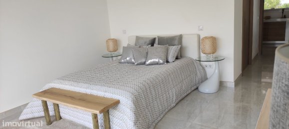 8 Schlafzimmer Haus in Silves, Portugal, Nr. 129780 19