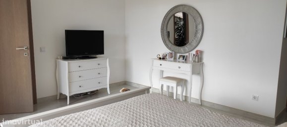 8 Schlafzimmer Haus in Silves, Portugal, Nr. 129780 21