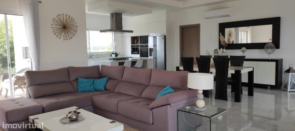 8 Schlafzimmer Haus in Silves, Portugal, Nr. 129780 4