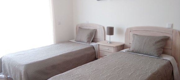 8 Schlafzimmer Haus in Silves, Portugal, Nr. 129780 17