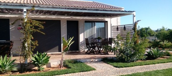 8 Schlafzimmer Haus in Silves, Portugal, Nr. 129780 41