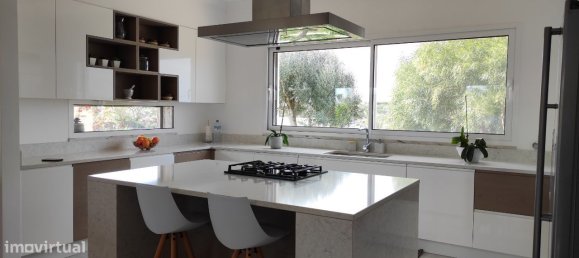 8 Schlafzimmer Haus in Silves, Portugal, Nr. 129780 8