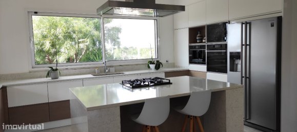 8 Schlafzimmer Haus in Silves, Portugal, Nr. 129780 31