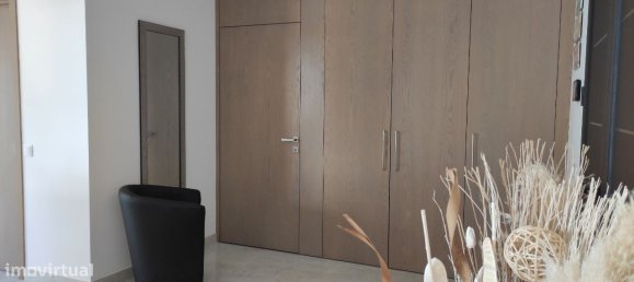 8 Schlafzimmer Haus in Silves, Portugal, Nr. 129780 38