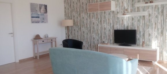 8 Schlafzimmer Haus in Silves, Portugal, Nr. 129780 9