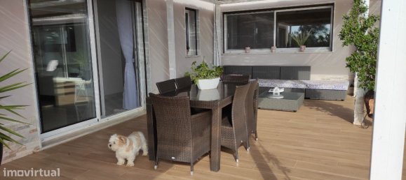 8 Schlafzimmer Haus in Silves, Portugal, Nr. 129780 11