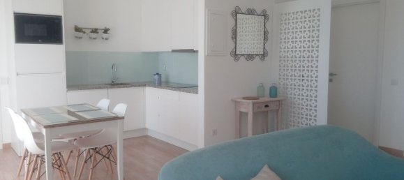 8 Schlafzimmer Haus in Silves, Portugal, Nr. 129780 10