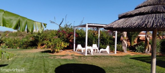 8 Schlafzimmer Haus in Silves, Portugal, Nr. 129780 35