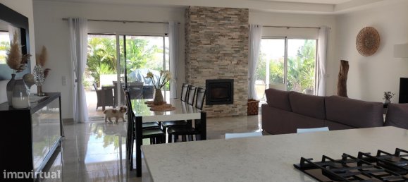 8 Schlafzimmer Haus in Silves, Portugal, Nr. 129780 6