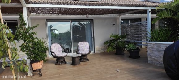 8 Schlafzimmer Haus in Silves, Portugal, Nr. 129780 12