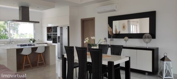 8 Schlafzimmer Haus in Silves, Portugal, Nr. 129780 7