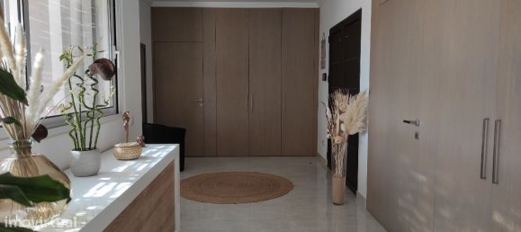 8 Schlafzimmer Haus in Silves, Portugal, Nr. 129780 16