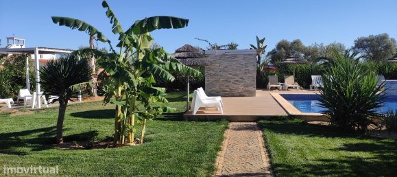 8 Schlafzimmer Haus in Silves, Portugal, Nr. 129780 27