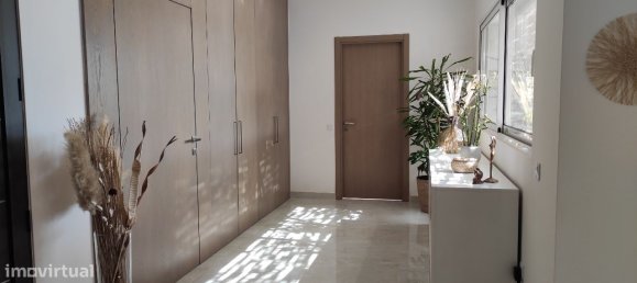 8 Schlafzimmer Haus in Silves, Portugal, Nr. 129780 37