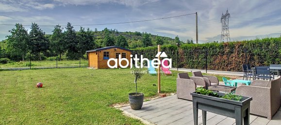 4 Schlafzimmer Haus in Harnes, France, Nr. 250717 5