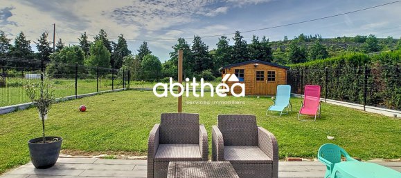 4 Schlafzimmer Haus in Harnes, France, Nr. 250717 4