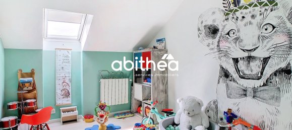 4 Schlafzimmer Haus in Harnes, France, Nr. 250717 14