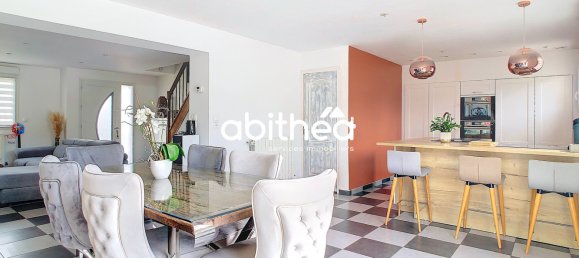 4 Schlafzimmer Haus in Harnes, France, Nr. 250717 9