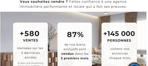 4 Schlafzimmer Haus in Harnes, France, Nr. 250717 18