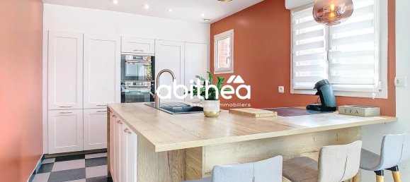 4 Schlafzimmer Haus in Harnes, France, Nr. 250717 6