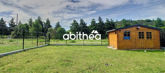 4 Schlafzimmer Haus in Harnes, France, Nr. 250717 16