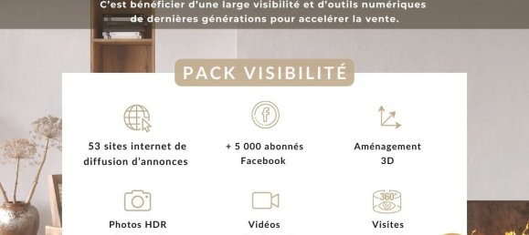 4 Schlafzimmer Haus in Harnes, France, Nr. 250717 17