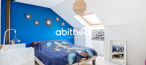 4 Schlafzimmer Haus in Harnes, France, Nr. 250717 13