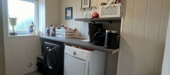 3 غرف نوم منزل في Brie, France رقم 110468 12