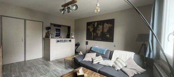 3 غرف نوم منزل في Brie, France رقم 110468 5