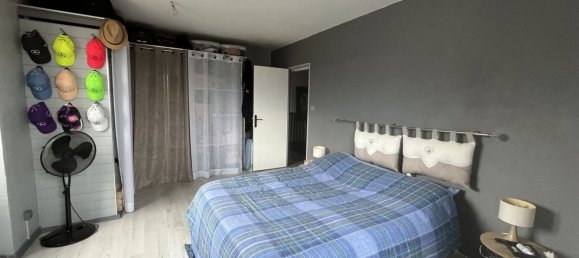 3 غرف نوم منزل في Brie, France رقم 110468 7