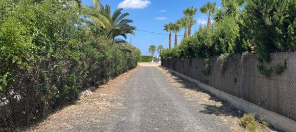 Casa T3 em Benejuzar, Spain N.º 136187 10