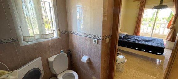 Casa T3 em Benejuzar, Spain N.º 136187 4