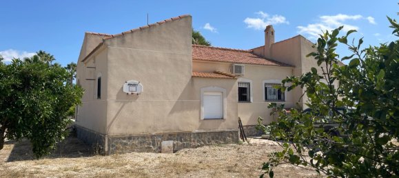 Casa T3 em Benejuzar, Spain N.º 136187 8